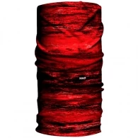 Caciula-sarf HAD Original 